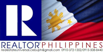 REAL ESTATE CEBU PHILIPPINES | CONDOMINIUMS, HOUSE AND LOTS INVESTMENTS